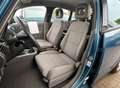 Audi A2 1.4 *KLIMA*HU/AU NEU* Blau - thumbnail 8