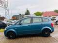 Audi A2 1.4 *KLIMA*HU/AU NEU* Blau - thumbnail 4