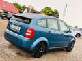 Audi A2 1.4 *KLIMA*HU/AU NEU* Blau - thumbnail 6