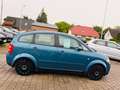 Audi A2 1.4 *KLIMA*HU/AU NEU* Blau - thumbnail 7