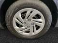 Hyundai i10 i10 NEUES Modell MY25 1.0 Select Klima Navi DAB Grau - thumbnail 10