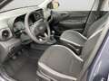 Hyundai i10 i10 NEUES Modell MY25 1.0 Select Klima Navi DAB Grau - thumbnail 11