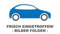 Volkswagen Phaeton V6 TDI 5-Sitzer 4Motion lang Klima Xenon Navi Schwarz - thumbnail 1