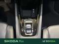Skoda Octavia wagon 2.0 tdi evo style 115cv dsg Grigio - thumbnail 15