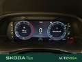 Skoda Octavia wagon 2.0 tdi evo style 115cv dsg Grigio - thumbnail 10
