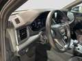 Audi Q5 40 TFSI quattro S-trc advanced LED Navi GRA Schwarz - thumbnail 13