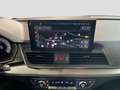 Audi Q5 40 TFSI quattro S-trc advanced LED Navi GRA Schwarz - thumbnail 7