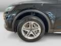 Audi Q5 40 TFSI quattro S-trc advanced LED Navi GRA Schwarz - thumbnail 5