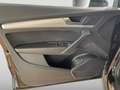 Audi Q5 40 TFSI quattro S-trc advanced LED Navi GRA Schwarz - thumbnail 14