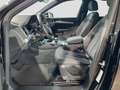 Audi Q5 40 TFSI quattro S-trc advanced LED Navi GRA Schwarz - thumbnail 10
