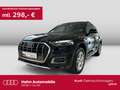 Audi Q5 40 TFSI quattro S-trc advanced LED Navi GRA Schwarz - thumbnail 1
