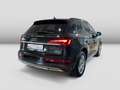 Audi Q5 40 TFSI quattro S-trc advanced LED Navi GRA Schwarz - thumbnail 4