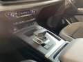 Audi Q5 40 TFSI quattro S-trc advanced LED Navi GRA Schwarz - thumbnail 8