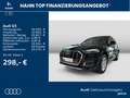 Audi Q5 40 TFSI quattro S-trc advanced LED Navi GRA Schwarz - thumbnail 2