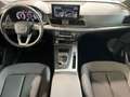 Audi Q5 40 TFSI quattro S-trc advanced LED Navi GRA Schwarz - thumbnail 6