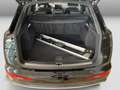 Audi Q5 40 TFSI quattro S-trc advanced LED Navi GRA Schwarz - thumbnail 12