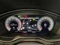 Audi Q5 40 TFSI quattro S-trc advanced LED Navi GRA Schwarz - thumbnail 9