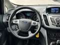 Ford C-Max 1.0 Edition NIEUWE DB RIEM!! Grey - thumbnail 14