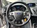 Ford C-Max 1.0 Edition NIEUWE DB RIEM!! Grey - thumbnail 18