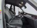 Skoda Kamiq 1.0 TSI DSG Selection KAMERA+AHK Blanc - thumbnail 18