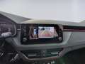 Skoda Kamiq 1.0 TSI DSG Selection KAMERA+AHK Blanc - thumbnail 19