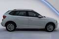Skoda Kamiq 1.0 TSI DSG Selection KAMERA+AHK Blanc - thumbnail 6