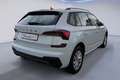 Skoda Kamiq 1.0 TSI DSG Selection KAMERA+AHK Blanc - thumbnail 5