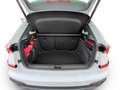 Skoda Kamiq 1.0 TSI DSG Selection KAMERA+AHK Blanc - thumbnail 16