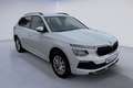 Skoda Kamiq 1.0 TSI DSG Selection KAMERA+AHK Blanc - thumbnail 7