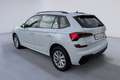 Skoda Kamiq 1.0 TSI DSG Selection KAMERA+AHK Blanc - thumbnail 3