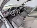 Skoda Kamiq 1.0 TSI DSG Selection KAMERA+AHK Blanc - thumbnail 10