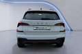 Skoda Kamiq 1.0 TSI DSG Selection KAMERA+AHK Blanc - thumbnail 4