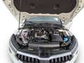 Skoda Kamiq 1.0 TSI DSG Selection KAMERA+AHK Blanc - thumbnail 20