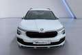 Skoda Kamiq 1.0 TSI DSG Selection KAMERA+AHK Blanc - thumbnail 8