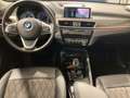 BMW X1 sDrive18iA 136ch xLine DKG7 - thumbnail 6