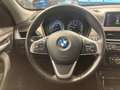 BMW X1 sDrive18iA 136ch xLine DKG7 - thumbnail 7