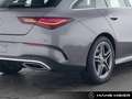 Mercedes-Benz CLA 220 CLA 220 d AMG MBUX Ambiente Lenkradhzg. Kamera LED Grau - thumbnail 4