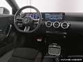 Mercedes-Benz CLA 220 CLA 220 d AMG MBUX Ambiente Lenkradhzg. Kamera LED Grau - thumbnail 7