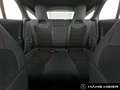 Mercedes-Benz CLA 220 CLA 220 d AMG MBUX Ambiente Lenkradhzg. Kamera LED Grau - thumbnail 10