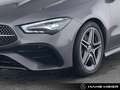 Mercedes-Benz CLA 220 CLA 220 d AMG MBUX Ambiente Lenkradhzg. Kamera LED Grau - thumbnail 2
