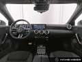 Mercedes-Benz CLA 220 CLA 220 d AMG MBUX Ambiente Lenkradhzg. Kamera LED Grau - thumbnail 8
