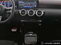 Mercedes-Benz CLA 220 CLA 220 d AMG MBUX Ambiente Lenkradhzg. Kamera LED Grau - thumbnail 6