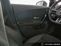 Mercedes-Benz CLA 220 CLA 220 d AMG MBUX Ambiente Lenkradhzg. Kamera LED Grau - thumbnail 9
