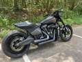 Harley-Davidson FXDR 114 - thumbnail 6