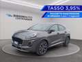 Ford Puma 1.0 ecoboost h Titanium s&s 125cv Gris - thumbnail 1