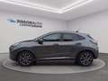 Ford Puma 1.0 ecoboost h Titanium s&s 125cv Gris - thumbnail 2