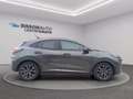 Ford Puma 1.0 ecoboost h Titanium s&s 125cv Gris - thumbnail 6