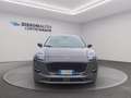 Ford Puma 1.0 ecoboost h Titanium s&s 125cv Gris - thumbnail 8
