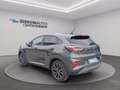 Ford Puma 1.0 ecoboost h Titanium s&s 125cv Gris - thumbnail 3