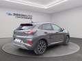 Ford Puma 1.0 ecoboost h Titanium s&s 125cv Gris - thumbnail 5